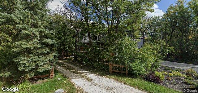 225 Egerton Road ਦੀ ਫੋਟੋ, ਵਿਨੀਪਿਗ, ਮੈਨੀਟੋਬਾ