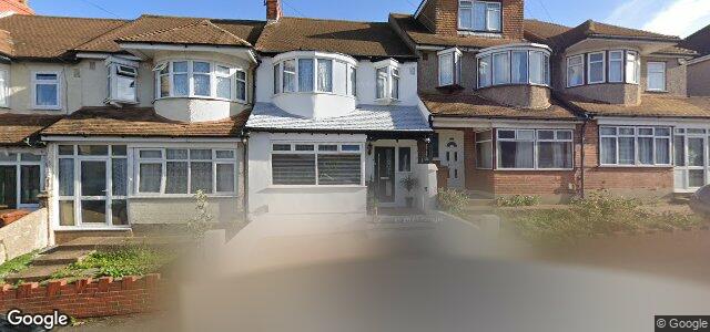 23 Blenheim Avenue ਦੀ ਫੋਟੋ, ਵਿਨੀਪਿਗ, ਮੈਨੀਟੋਬਾ