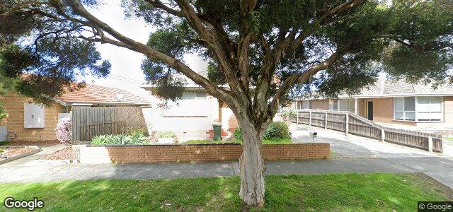 23 Clonard Avenue ਦੀ ਫੋਟੋ, ਵਿਨੀਪਿਗ, ਮੈਨੀਟੋਬਾ