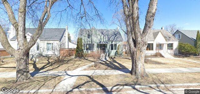 23 Handyside Avenue ਦੀ ਫੋਟੋ, ਵਿਨੀਪਿਗ, ਮੈਨੀਟੋਬਾ
