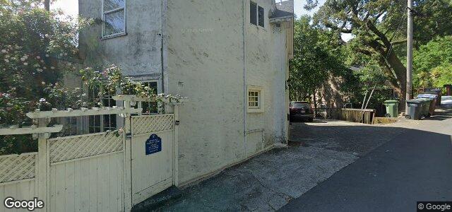 23 Humboldt Avenue ਦੀ ਫੋਟੋ, ਵਿਨੀਪਿਗ, ਮੈਨੀਟੋਬਾ