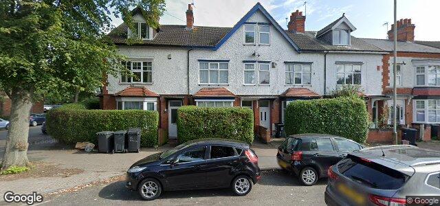 Larawan ng 23 Imperial Avenue sa Winnipeg, Manitoba