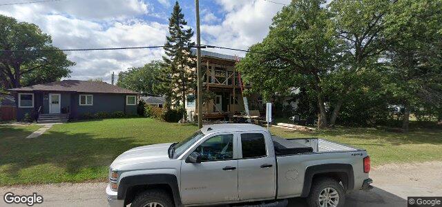 232 Egerton Road ਦੀ ਫੋਟੋ, ਵਿਨੀਪਿਗ, ਮੈਨੀਟੋਬਾ