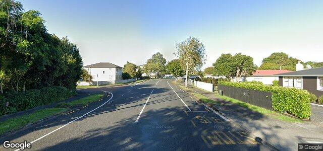 24 Avondale Road ਦੀ ਫੋਟੋ, ਵਿਨੀਪਿਗ, ਮੈਨੀਟੋਬਾ