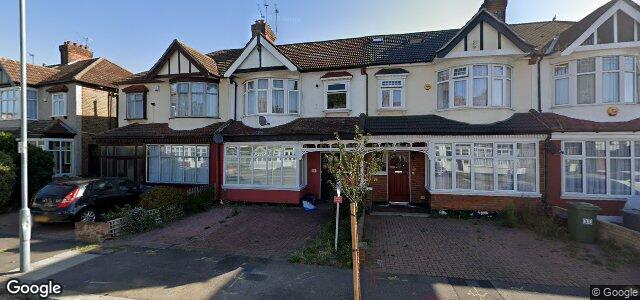 24 Blenheim Avenue ਦੀ ਫੋਟੋ, ਵਿਨੀਪਿਗ, ਮੈਨੀਟੋਬਾ