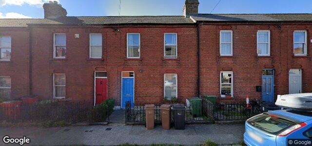 24 Ellesmere Avenue（加拿大曼尼托巴省溫尼伯市）房屋照片