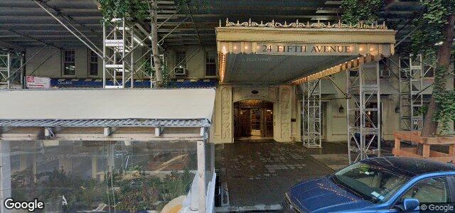 24 Fifth Avenue ਦੀ ਫੋਟੋ, ਵਿਨੀਪਿਗ, ਮੈਨੀਟੋਬਾ