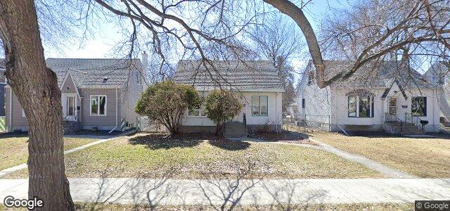 24 Handyside Avenue ਦੀ ਫੋਟੋ, ਵਿਨੀਪਿਗ, ਮੈਨੀਟੋਬਾ