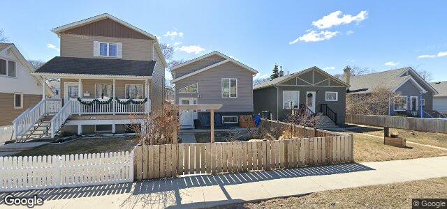 24 Humboldt Avenue ਦੀ ਫੋਟੋ, ਵਿਨੀਪਿਗ, ਮੈਨੀਟੋਬਾ