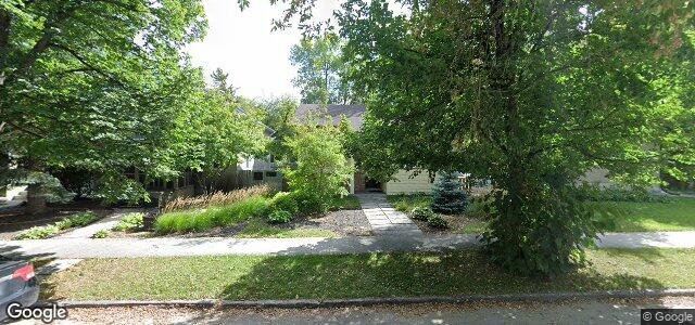 24 Stranmillis Avenue ਦੀ ਫੋਟੋ, ਵਿਨੀਪਿਗ, ਮੈਨੀਟੋਬਾ