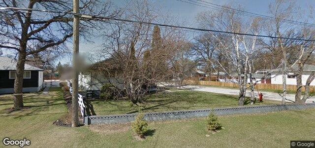 248 Egerton Road ਦੀ ਫੋਟੋ, ਵਿਨੀਪਿਗ, ਮੈਨੀਟੋਬਾ