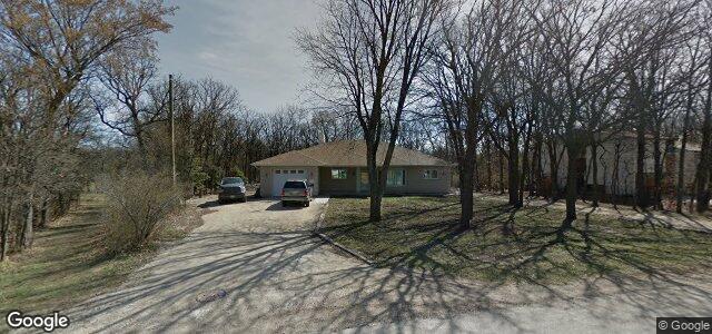 249 Egerton Road ਦੀ ਫੋਟੋ, ਵਿਨੀਪਿਗ, ਮੈਨੀਟੋਬਾ