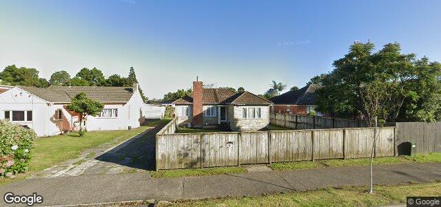 25 Avondale Road ਦੀ ਫੋਟੋ, ਵਿਨੀਪਿਗ, ਮੈਨੀਟੋਬਾ