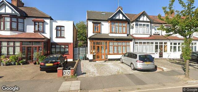 25 Blenheim Avenue（加拿大曼尼托巴省溫尼伯市）房屋照片