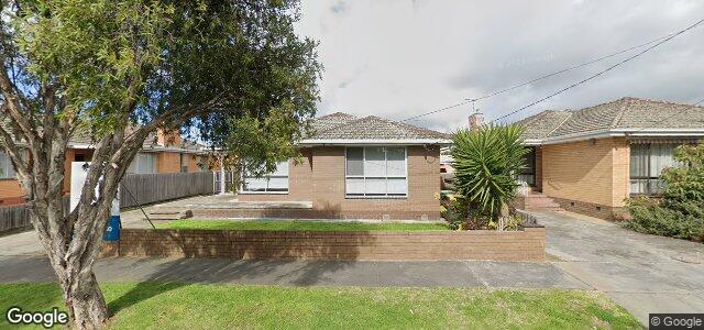 25 Clonard Avenue ਦੀ ਫੋਟੋ, ਵਿਨੀਪਿਗ, ਮੈਨੀਟੋਬਾ