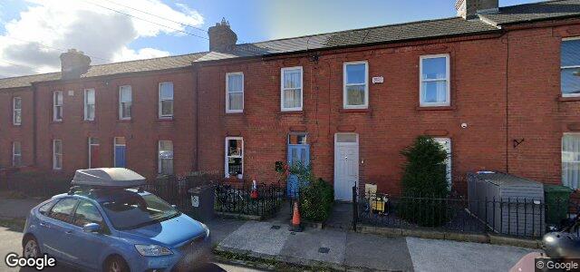 25 Ellesmere Avenue ਦੀ ਫੋਟੋ, ਵਿਨੀਪਿਗ, ਮੈਨੀਟੋਬਾ