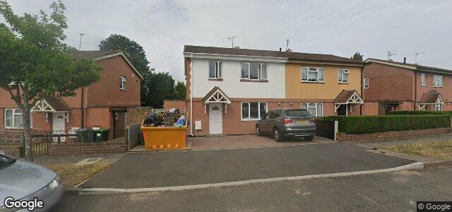 25 Essex Avenue ਦੀ ਫੋਟੋ, ਵਿਨੀਪਿਗ, ਮੈਨੀਟੋਬਾ