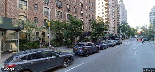 25 Fifth Avenue ਦੀ ਫੋਟੋ, ਵਿਨੀਪਿਗ, ਮੈਨੀਟੋਬਾ