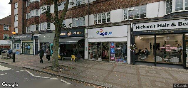 25 Vivian Avenue ਦੀ ਫੋਟੋ, ਵਿਨੀਪਿਗ, ਮੈਨੀਟੋਬਾ