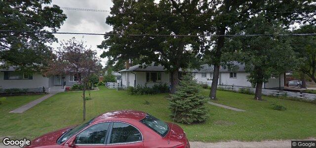 252 Egerton Road ਦੀ ਫੋਟੋ, ਵਿਨੀਪਿਗ, ਮੈਨੀਟੋਬਾ