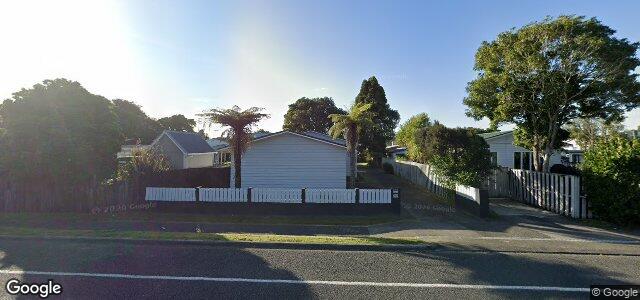 Photo of 26 Avondale Road in Winnipeg, Manitoba