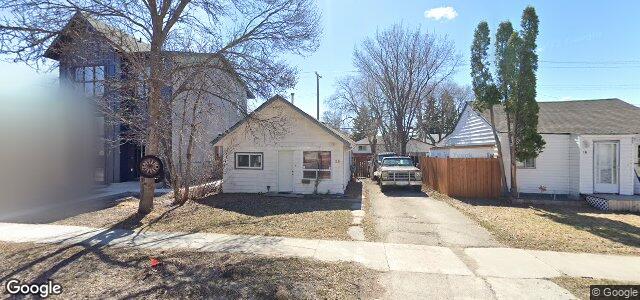 26 Bank Avenue ਦੀ ਫੋਟੋ, ਵਿਨੀਪਿਗ, ਮੈਨੀਟੋਬਾ