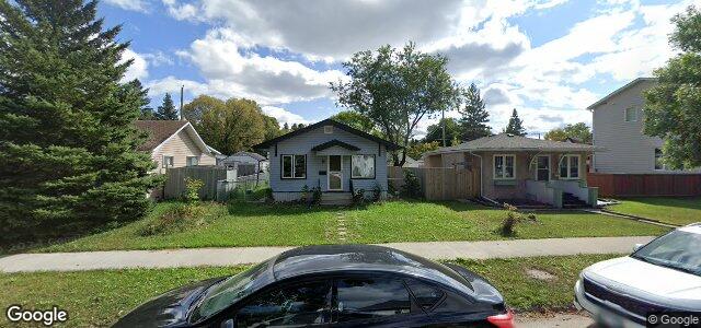 26 Clonard Avenue ਦੀ ਫੋਟੋ, ਵਿਨੀਪਿਗ, ਮੈਨੀਟੋਬਾ