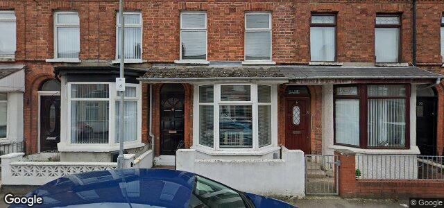 26 Dunraven Avenue ਦੀ ਫੋਟੋ, ਵਿਨੀਪਿਗ, ਮੈਨੀਟੋਬਾ