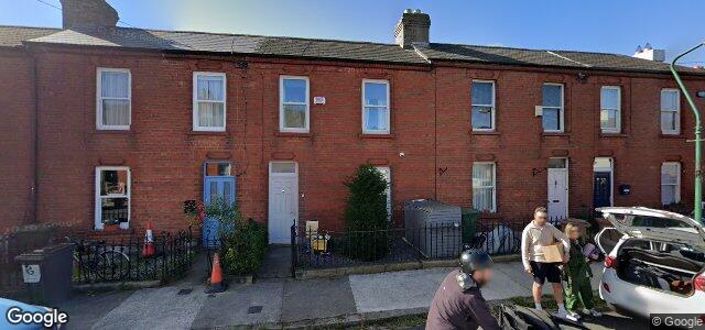 26 Ellesmere Avenue ਦੀ ਫੋਟੋ, ਵਿਨੀਪਿਗ, ਮੈਨੀਟੋਬਾ