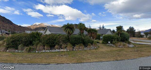 26 Essex Avenue ਦੀ ਫੋਟੋ, ਵਿਨੀਪਿਗ, ਮੈਨੀਟੋਬਾ