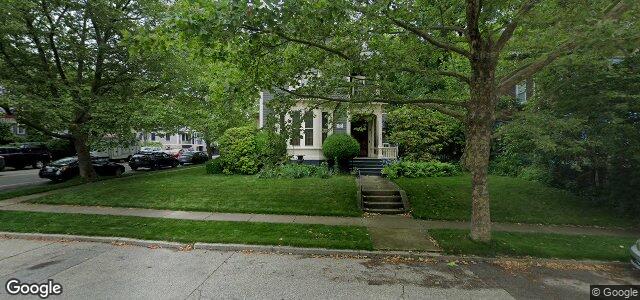 26 Humboldt Avenue ਦੀ ਫੋਟੋ, ਵਿਨੀਪਿਗ, ਮੈਨੀਟੋਬਾ