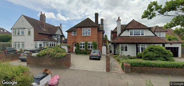 26 Imperial Avenue ਦੀ ਫੋਟੋ, ਵਿਨੀਪਿਗ, ਮੈਨੀਟੋਬਾ