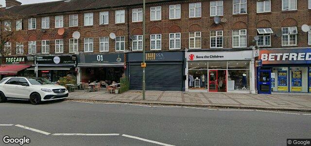 26 Vivian Avenue ਦੀ ਫੋਟੋ, ਵਿਨੀਪਿਗ, ਮੈਨੀਟੋਬਾ