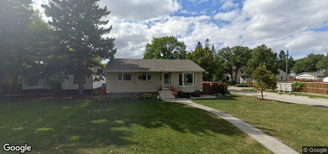 268 Egerton Road ਦੀ ਫੋਟੋ, ਵਿਨੀਪਿਗ, ਮੈਨੀਟੋਬਾ