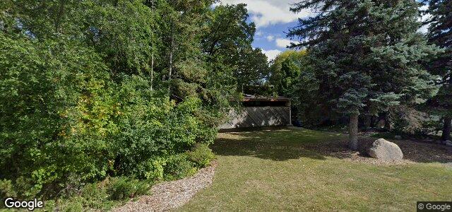 269 Egerton Road ਦੀ ਫੋਟੋ, ਵਿਨੀਪਿਗ, ਮੈਨੀਟੋਬਾ