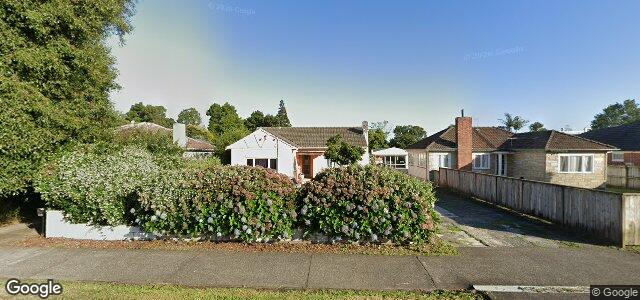 27 Avondale Road ਦੀ ਫੋਟੋ, ਵਿਨੀਪਿਗ, ਮੈਨੀਟੋਬਾ