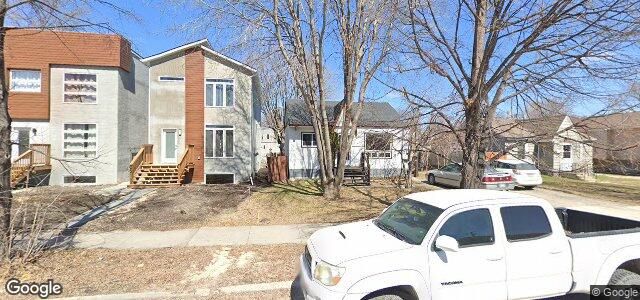 27 Bank Avenue ਦੀ ਫੋਟੋ, ਵਿਨੀਪਿਗ, ਮੈਨੀਟੋਬਾ