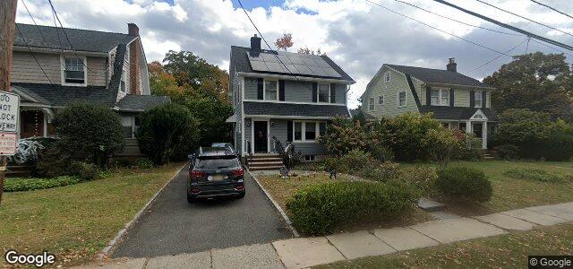 27 Essex Avenue ਦੀ ਫੋਟੋ, ਵਿਨੀਪਿਗ, ਮੈਨੀਟੋਬਾ