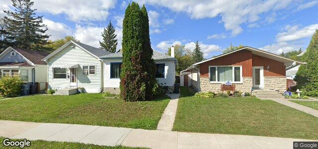 27 Guay Avenue ਦੀ ਫੋਟੋ, ਵਿਨੀਪਿਗ, ਮੈਨੀਟੋਬਾ