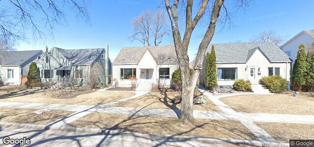 27 Handyside Avenue ਦੀ ਫੋਟੋ, ਵਿਨੀਪਿਗ, ਮੈਨੀਟੋਬਾ