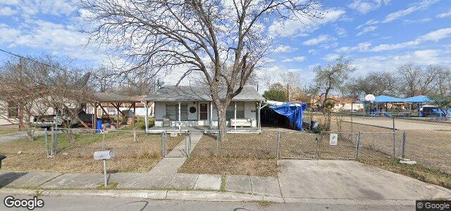 27 Humboldt Avenue ਦੀ ਫੋਟੋ, ਵਿਨੀਪਿਗ, ਮੈਨੀਟੋਬਾ