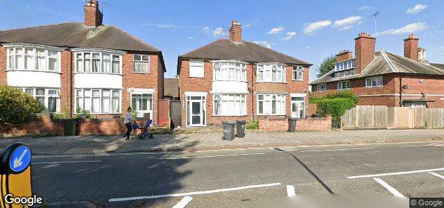 27 Imperial Avenue ਦੀ ਫੋਟੋ, ਵਿਨੀਪਿਗ, ਮੈਨੀਟੋਬਾ