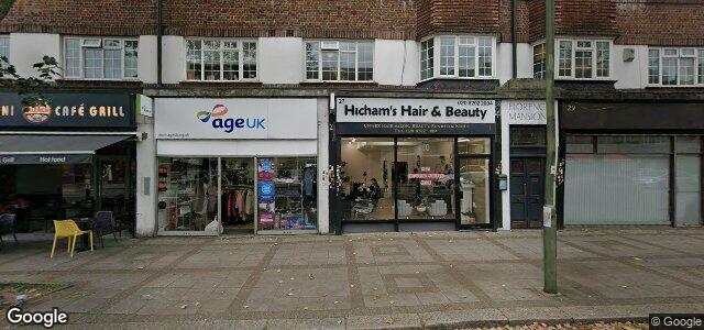 27 Vivian Avenue ਦੀ ਫੋਟੋ, ਵਿਨੀਪਿਗ, ਮੈਨੀਟੋਬਾ