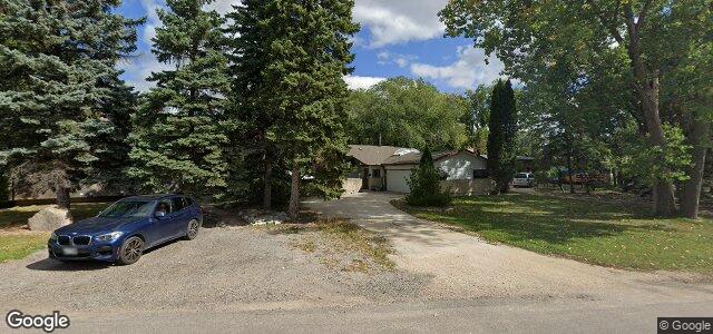 275 Egerton Road ਦੀ ਫੋਟੋ, ਵਿਨੀਪਿਗ, ਮੈਨੀਟੋਬਾ