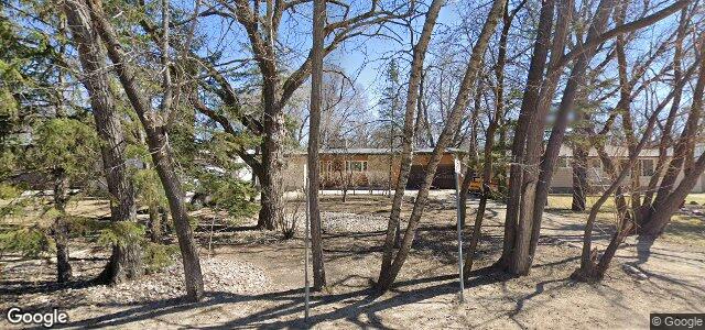 277 Egerton Road ਦੀ ਫੋਟੋ, ਵਿਨੀਪਿਗ, ਮੈਨੀਟੋਬਾ