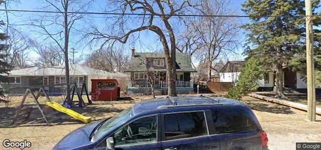 278 Egerton Road ਦੀ ਫੋਟੋ, ਵਿਨੀਪਿਗ, ਮੈਨੀਟੋਬਾ