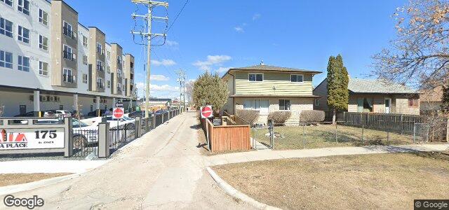 279 Regal Avenue ਦੀ ਫੋਟੋ, ਵਿਨੀਪਿਗ, ਮੈਨੀਟੋਬਾ