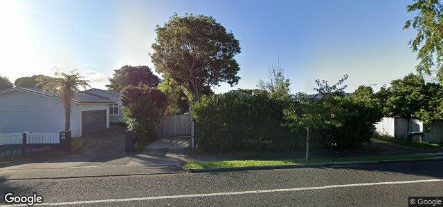 28 Avondale Road ਦੀ ਫੋਟੋ, ਵਿਨੀਪਿਗ, ਮੈਨੀਟੋਬਾ