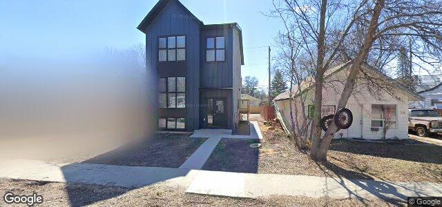 28 Bank Avenue ਦੀ ਫੋਟੋ, ਵਿਨੀਪਿਗ, ਮੈਨੀਟੋਬਾ