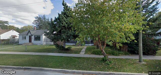 28 Carriere Avenue ਦੀ ਫੋਟੋ, ਵਿਨੀਪਿਗ, ਮੈਨੀਟੋਬਾ